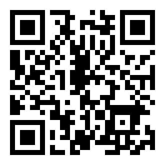 观看视频教程《手指尖上的数学》小学数学五年级优质课视频的二维码