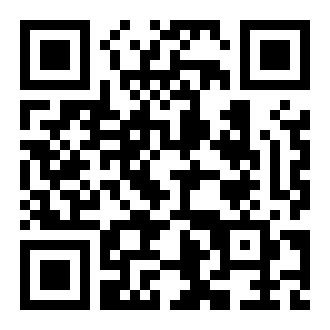 观看视频教程确定位置 郑木子_四年级小学数学课堂展示观摩课的二维码