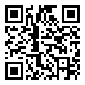 观看视频教程2015优质课视频《找规律》人教版数学一年级下册 -潮安县实验学校：王津的二维码
