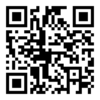 观看视频教程小学二年级课外阅读导读课《安徒生童话》_许老师的二维码