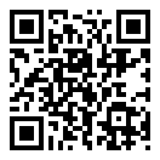 观看视频教程江苏省小学数学2012名师论坛暨专业委员会学术年会-面积单位的二维码