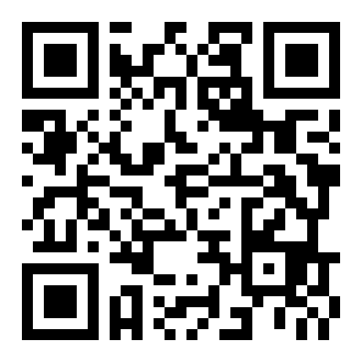 观看视频教程初中数学人教版八下《第17章勾股定理（复习） 》天津刘波的二维码