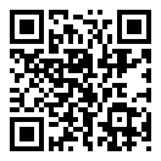 观看视频教程《解决问题的策略-倒推》苏教版小学数学五年级优质课视频的二维码