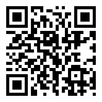 观看视频教程教育统计与测量2-01的二维码