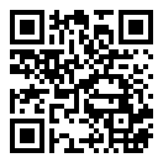 观看视频教程《复习课》精品课例-北师大版数学六下-执教-邹柯的二维码