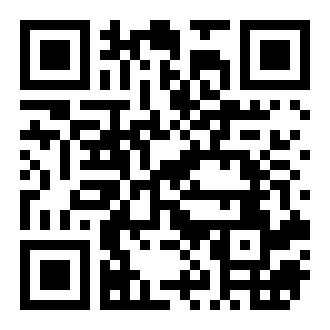 观看视频教程《可能性》人教版小学数学五年级上册-第四届smart杯交互式电子白板教学应用大奖赛一等奖的二维码