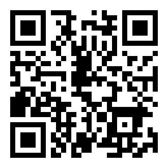 观看视频教程北师大版初中数学七下《简单的轴对称图形》甘肃王正龙的二维码