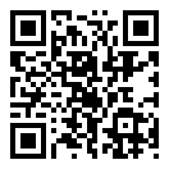 观看视频教程北师大版初中数学七上《字母能表示什么》山东吴卫军的二维码
