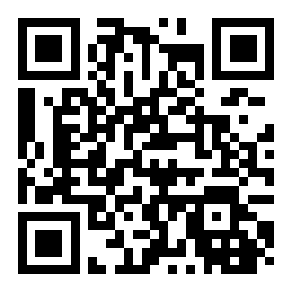 观看视频教程数学小学3下10.2 总复习(二)_8535_黄冈数学视频的二维码