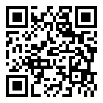 观看视频教程路程 时间与速度 宋静_四年级小学数学课堂展示观摩课的二维码