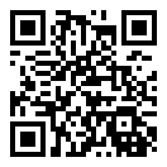 观看视频教程《乡下孩子》苏教版_戴老师_第十二届小学语文青年教师课堂教学观的二维码