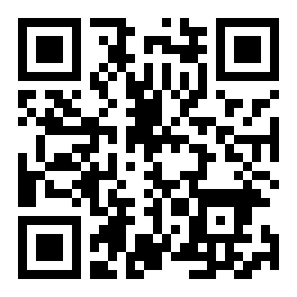 观看视频教程苏教版一年级数学《十几减九》教学视频,尹文文,2014年新媒体应用与第七届全国中小学互动课堂教学实践观摩活的二维码