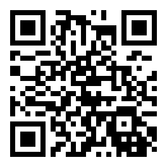 观看视频教程确定位置 余道兵_四年级小学数学课堂展示观摩课的二维码