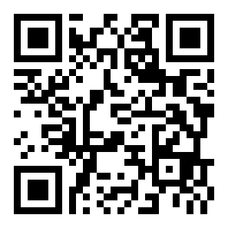 观看视频教程《形状相同的图形》优质课实录（北师大版数学八下，执教：张清鹅）的二维码