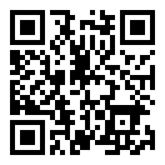 观看视频教程人教2011课标版数学九下-27.2《相似三角形》教学视频实录-汪飚的二维码