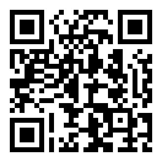 观看视频教程《统计》人教版小学数学五年级下册优质课视频-梁丽鸿的二维码