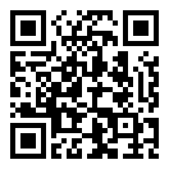 观看视频教程人教2011课标版数学九下-27.2.1《相似三角形的判定》教学视频实录-徐喜梅的二维码