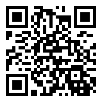 观看视频教程2015优质课视频《找规律》人教版数学一年级下册 -昌吉州实验小学：徐莉的二维码