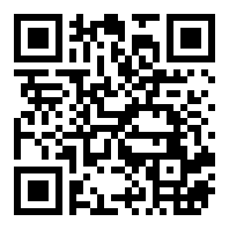 观看视频教程小学二年级语文优质课视频《三个儿子》人教版_刘老师的二维码