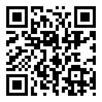 观看视频教程数学小学5上5.2 三角形面积的计算_85cf_黄冈数学视频的二维码