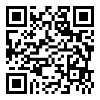 观看视频教程《包装的学问》北师大版小学数学五年级优质课视频的二维码