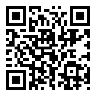 观看视频教程2015优质课视频《整十数加一位数及相应的减法》人教版数学一年级下册 -刚察县沙柳河镇民族寄宿制完全小学：才让措的二维码