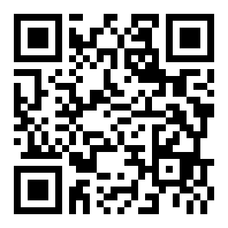 观看视频教程《百分数的应用（二）》教学分析-北师大版数学六上-西安高新国际学校-李向阳的二维码