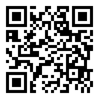 观看视频教程初中数学人教版八下《20.1 数据的集中趋势》天津陈丽伟的二维码