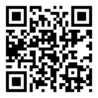 观看视频教程《平行四边形的面积》人教版小学数学五年级-第五届smart杯交互式电子白板教学应用大奖赛三等奖的二维码