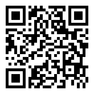 观看视频教程《分数的初步认识》人教版小学数学三年级下册课堂教学实录-陈兆平的二维码