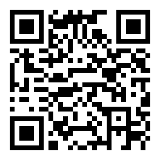 观看视频教程《推理》人教版小学数学二年级上册课堂教学实录-陈兆平的二维码