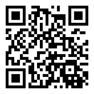 观看视频教程北师大版初中数学七下《5.2探索轴对称的性质》山东张海霞的二维码