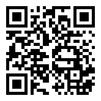 观看视频教程《礼记二则大道之行也》部编版语文八年级下册课堂教学视频实录-执教老师-荚珑芳的二维码