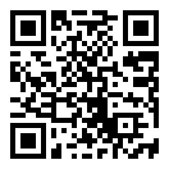 观看视频教程《礼记二则大道之行也》部编版语文八年级下册课堂教学视频实录-执教老师-费学军的二维码