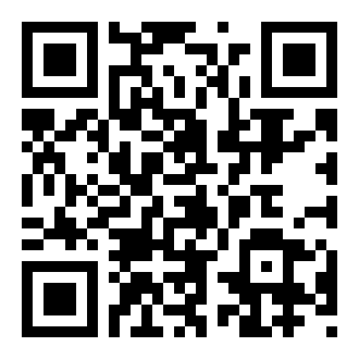 观看视频教程《礼记二则大道之行也》部编版语文八年级下册课堂教学视频实录-执教老师-张云霞的二维码