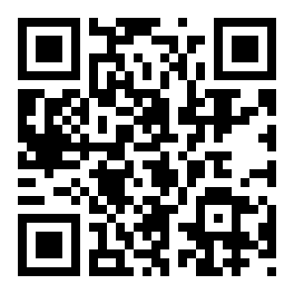 观看视频教程《礼记二则大道之行也》部编版语文八年级下册课堂教学视频实录-执教老师-张锋的二维码