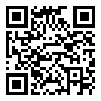 观看视频教程《口语交际 即席讲话》部编版语文八年级下册课堂教学视频实录-执教老师-李梅英的二维码