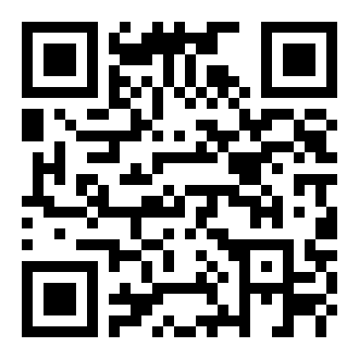 观看视频教程《口语交际 即席讲话》部编版语文八年级下册课堂教学视频实录-执教老师-薛妍妍的二维码