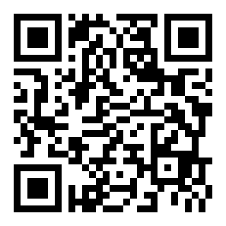 观看视频教程《口语交际 即席讲话》部编版语文八年级下册课堂教学视频实录-执教老师-毛梅的二维码