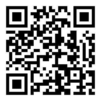 观看视频教程《课外古诗词诵读 送友人》部编版语文八年级下册课堂教学视频实录-执教老师-李盈迎的二维码