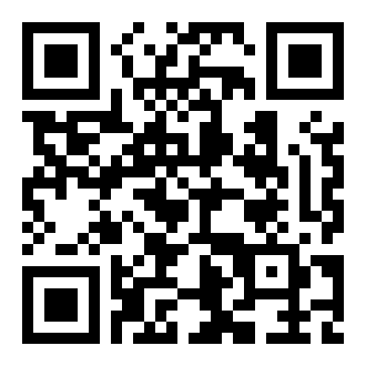 观看视频教程确定位置 张红梅_四年级小学数学课堂展示观摩课的二维码