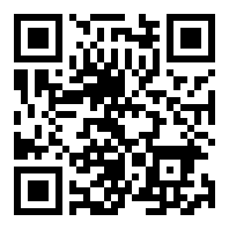 观看视频教程《口语交际 即席讲话》部编版语文八年级下册课堂教学视频实录-执教老师-郭小琴的二维码