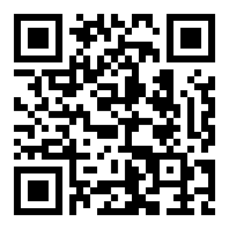 观看视频教程《口语交际 应对》部编版语文八年级下册课堂教学视频实录-执教老师-宋鹏冲的二维码