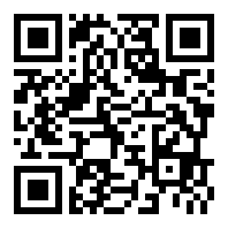 观看视频教程《口语交际 应对》部编版语文八年级下册课堂教学视频实录-执教老师-李纪艳的二维码