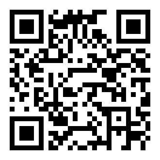 观看视频教程《礼记二则大道之行也》部编版语文八年级下册课堂教学视频实录-执教老师-魏岚岚的二维码