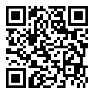 观看视频教程《礼记二则虽有嘉肴》部编版语文八年级下册课堂教学视频实录-执教老师-姜勃的二维码