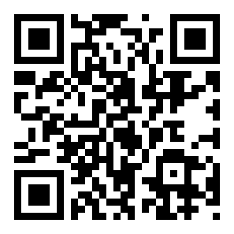 观看视频教程《课外古诗词诵读 题破山寺后禅院》部编版语文八年级下册课堂教学视频实录-执教老师-赵吉莉的二维码