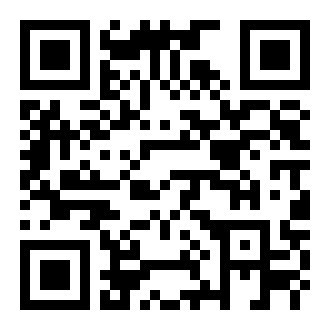 观看视频教程《礼记二则虽有嘉肴》部编版语文八年级下册课堂教学视频实录-执教老师-冼燕冰的二维码