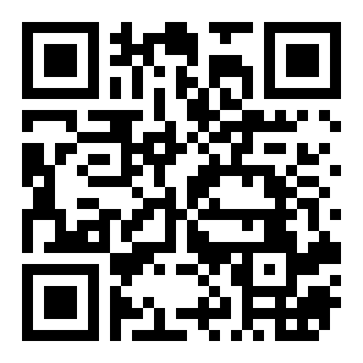 观看视频教程解决问题的策略 汪颖_四年级小学数学课堂展示观摩课的二维码