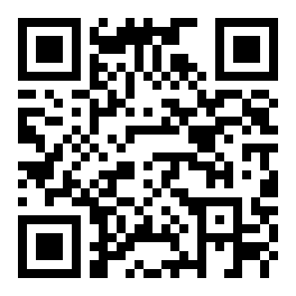 观看视频教程《口语交际 应对》部编版语文八年级下册课堂教学视频实录-执教老师-袁慧的二维码